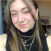 Aide aux devoirs à distance pour les collégiens en difficulté